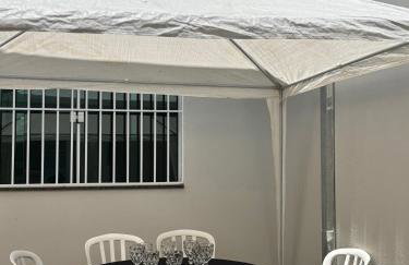 Casa Cintra Mogi das Cruzes - Foto 41