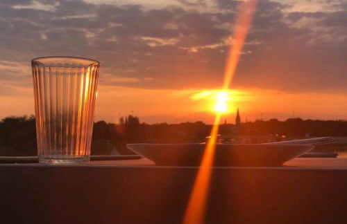 Hausboot Elandi - Foto 22