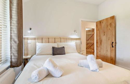 3 Bed in Kings Lynn oc-96037 - Foto 13