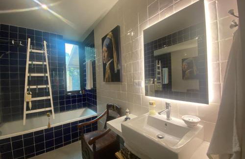 CaLoura 76 - Foto 31