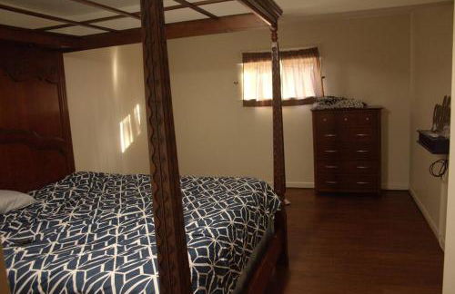 The Honeycomb Hideout - Foto 33