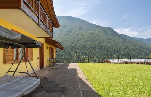 Agritur Sotto il Melo - Foto 24