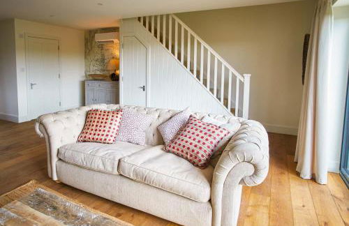 Host & Stay - PigLets - Foto 11