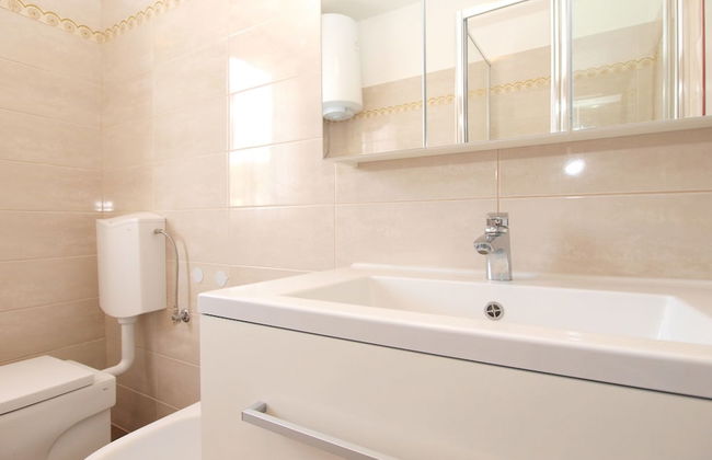 Apartment 1583 - Foto 42