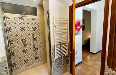 Casa Masina, appartamento a 500 mt dal mare - Foto 34