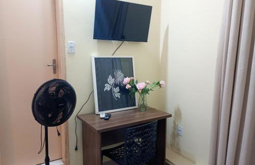 Apartamento encantador 04A - Foto 14