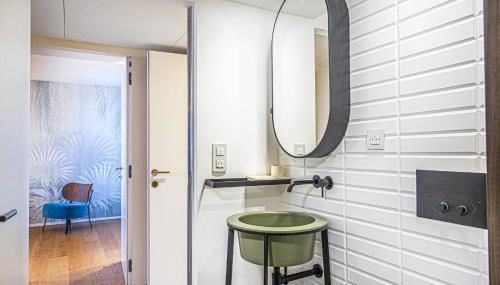 Porte de Monaco - Cozy 3 pièces - DE - Foto 4