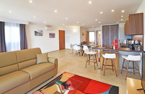 Résidence Saint-Jean - Foto 34