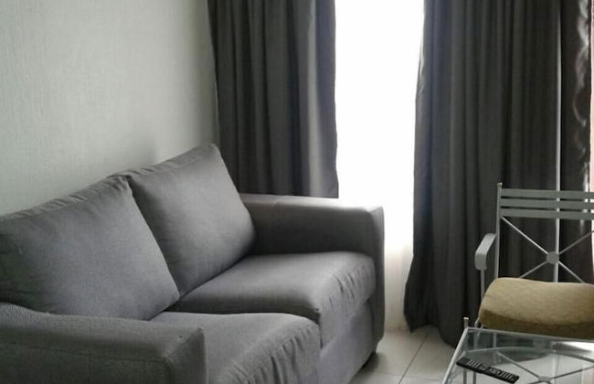 Palmar Hotel - Photo 17