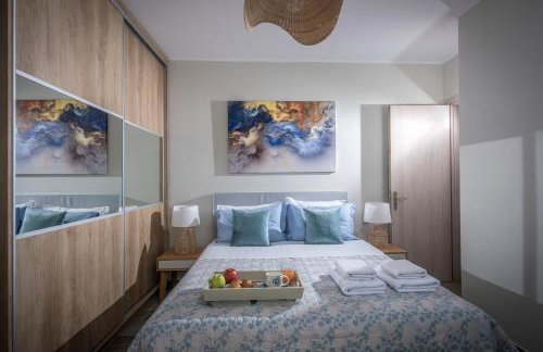 Dione Villa - Foto 7