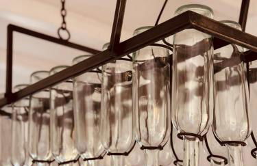 Isola Sarda Appart NICE - Photo 27