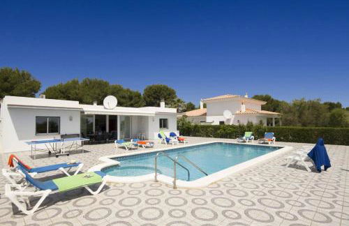 Villa Pepe by Villa Plus - Foto 22