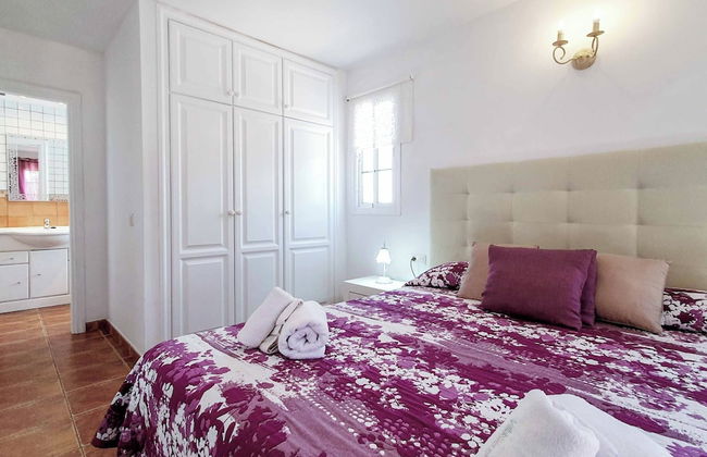 Casa Tauro - Foto 16