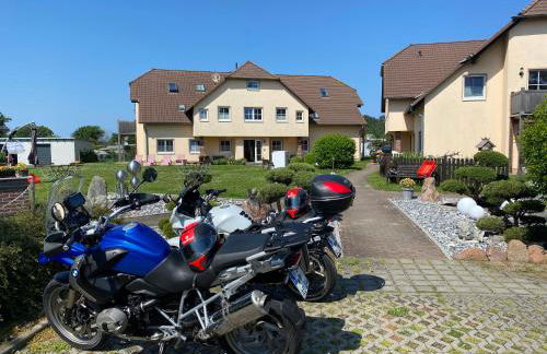 Gästehaus Siebert - Foto 4