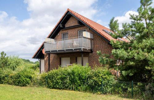 Appartement Roter Milan - Foto 35