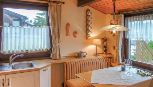 Awesome Home In Meschede With Wifi - Foto 5