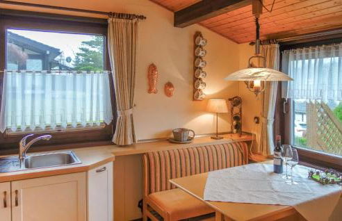 Awesome Home In Meschede With Wifi - Foto 5