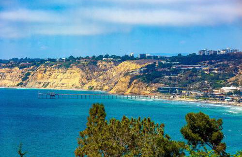 Coastal View - Foto 30