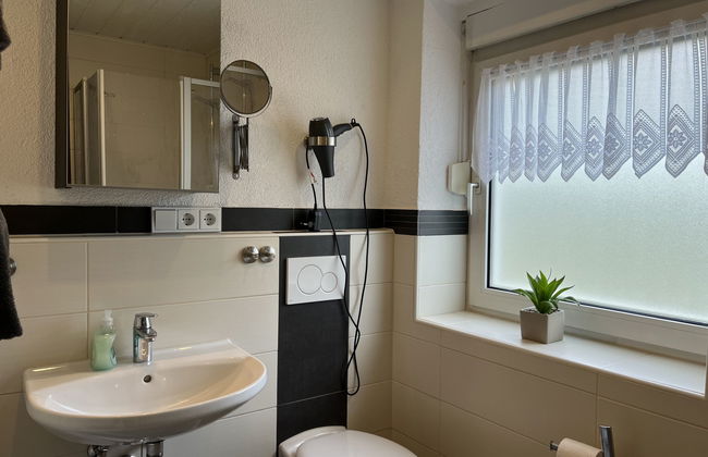 Familie Zinser - Foto 24