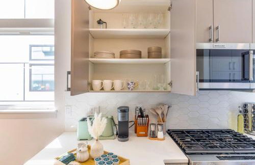 Perch - Nob Hill Charm 14 - Foto 14