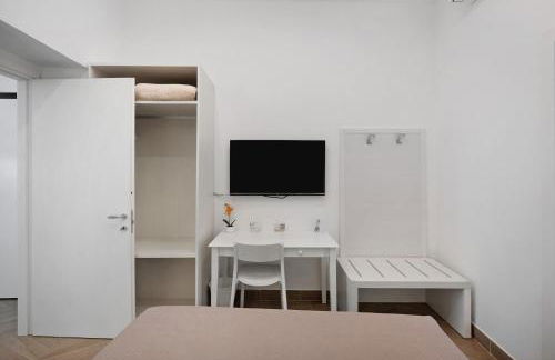 Lubrense Signature Suites - Photo 19