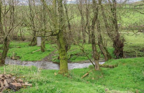 Melancroft - Foto 22