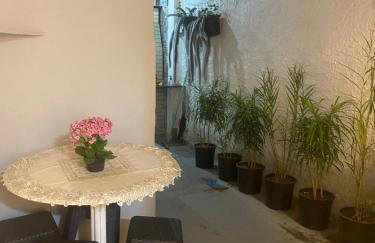 Apartamento piuma - Foto 18