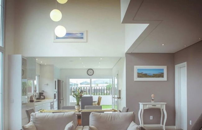 Rosa Internacional - Surfland - Foto 19