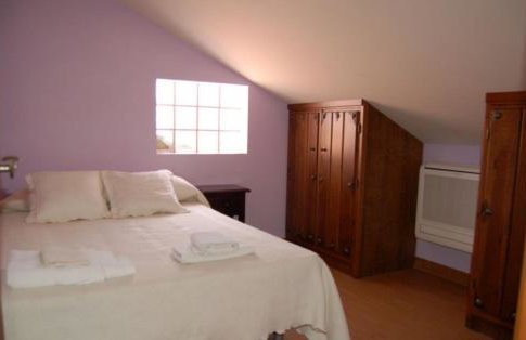 Apartamentos El Palo - Foto 4