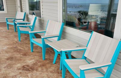 Waterfront Private Pier Pleasure Island Lake House - Foto 62