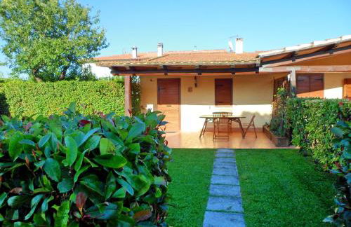 Podere Oca Bianca - Foto 13