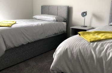 6 Hatheran Square - Foto 11