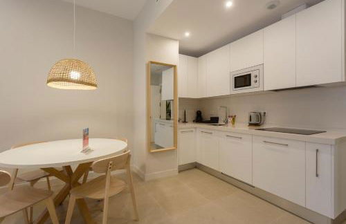 BAHIA Suites by Cadiz4Rentals - Foto 28