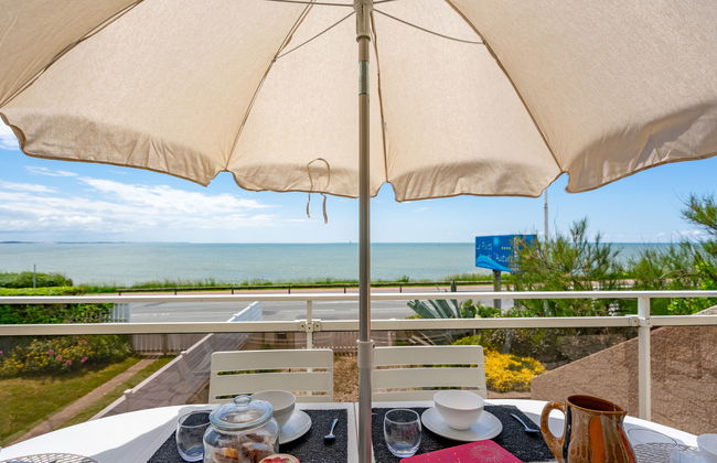 La Grande Côte bis - Foto 26