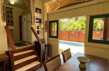 Embausurf - Moradas de Aluguel - Photo 63