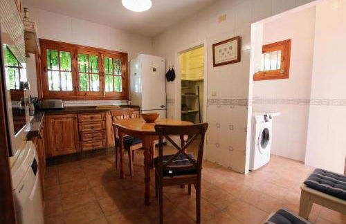 TESS Villa Madison - Foto 11