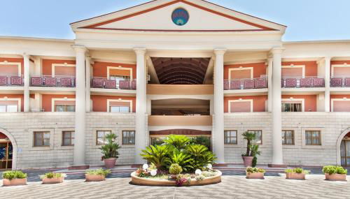 Akiris Bilo - Foto 2