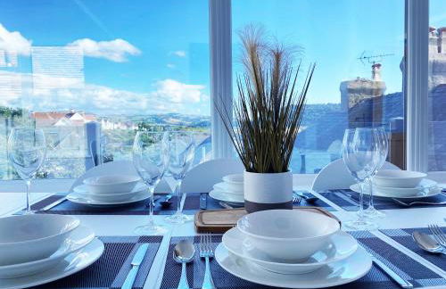 The Old Tywyn Post Office - Photo 13