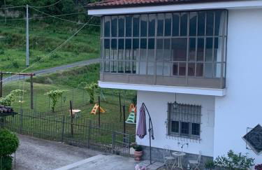 La Casa di Mia - Foto 24