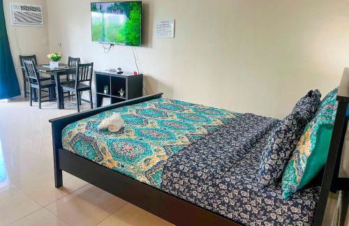 Sunny Isles Apartments by MiaRentals - Photo 124