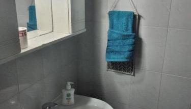 VagelisHome - Foto 3