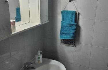 VagelisHome - Foto 3