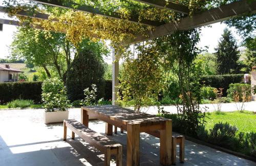 Casa Nalin - Photo 44