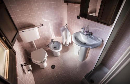 Agriturismo Il Giriatello - Foto 73