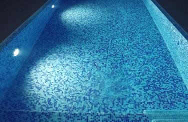 Casa Andrea - Foto 7