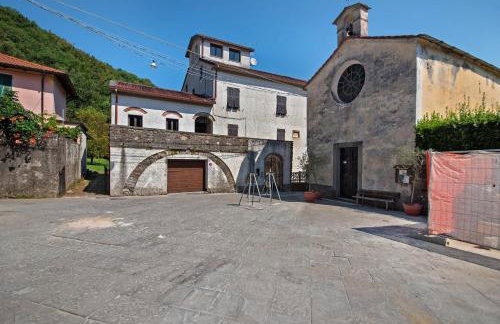 La Cantina Del Sole - Foto 34