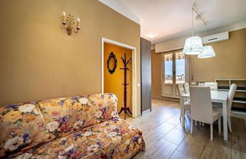 YD penthouse Torregalli - Foto 6