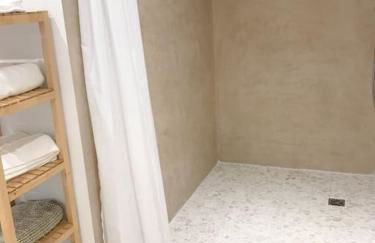 Gîte Niederbronn-les-Bains - Foto 16