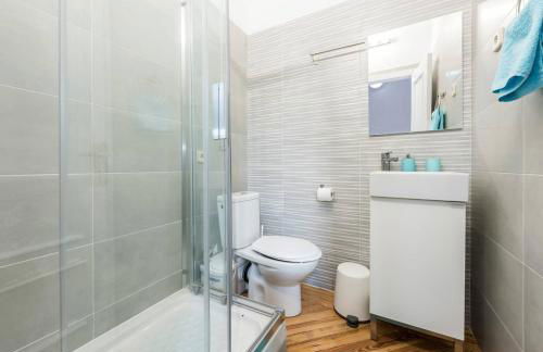 M&F ATTIC WITH GREAT VIEWS - Photo 41