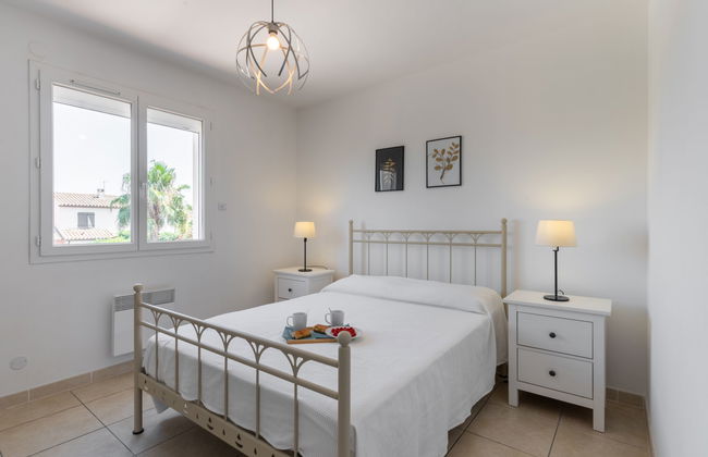 Les Lauriers - Foto 4